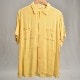 ��Vintage Bowling S/S Shirt�ʥܡ���󥰥���ġ˥�������/������M���� [z-9180]