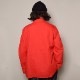 Red Kap��US/Lapeled Jacket�ʥ�åɥ���åסߥ��� ��ڥ�ɥ��㥱�åȡ˥�å� [a-3642]