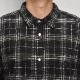 Pro Club/Heavyweight Flannel Shirt Jacketʥץ ĥ㥱åȡ˥֥åߥۥ磻 [a-7724]