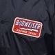 Budweiser Racing Team Nylon Coach Jacket�ʥХɥ磻���� �ʥ����󥳡������㥱�åȡ˥ͥ��ӡ� [a-8260]