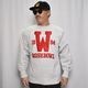 ��Champion/90's Vintage Reverse Weave Crew Neck Sweat�ʥ����ԥ��� ��С����������֥������åȡ˥��å��奰�졼/������XL [y-0968]