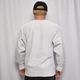��Champion/90's Vintage Reverse Weave Crew Neck Sweat�ʥ����ԥ��� ��С����������֥������åȡ˥��å��奰�졼/������XL [y-0968]
