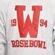 ��Champion/90's Vintage Reverse Weave Crew Neck Sweat�ʥ����ԥ��� ��С����������֥������åȡ˥��å��奰�졼/������XL [y-0968]