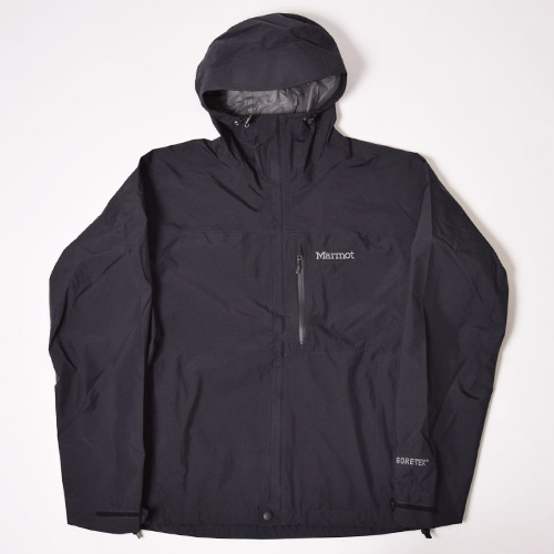 Marmot/Minimalist Jacketʥޡå ƥå㥱åȡ˥֥å [a-2030]