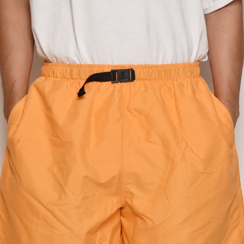 Cobra Apparel/Nylon Baggy Shorts（コブラアパレル ナイロンショーツ
