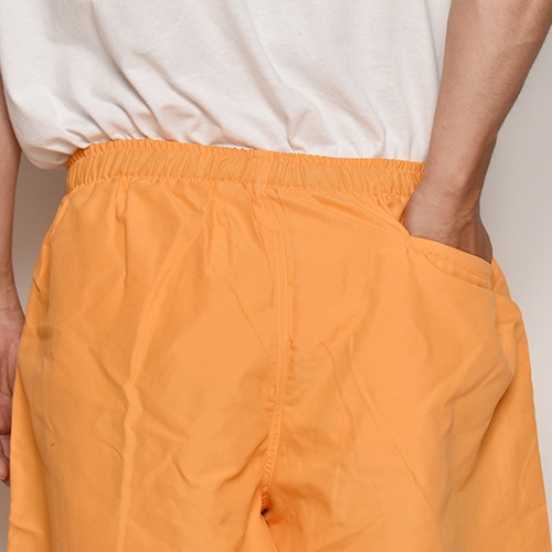 Cobra Apparel/Nylon Baggy Shorts（コブラアパレル ナイロンショーツ