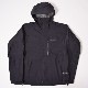 Marmot/Minimalist Jacketʥޡå ƥå㥱åȡ˥֥å [a-2030]
