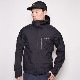 Marmot/Minimalist Jacketʥޡå ƥå㥱åȡ˥֥å [a-2030]