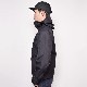 Marmot/Minimalist Jacketʥޡå ƥå㥱åȡ˥֥å [a-2030]