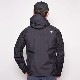 Marmot/Minimalist Jacketʥޡå ƥå㥱åȡ˥֥å [a-2030]