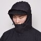 Marmot/Minimalist Jacketʥޡå ƥå㥱åȡ˥֥å [a-2030]