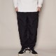 US Army/PFU Nylon Pants��US�����ߡ� �ʥ�����ѥ�ġ˥֥�å� [z-0466]