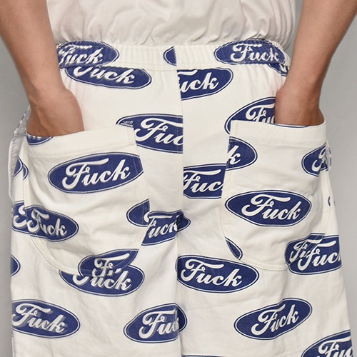 FCRB LOGO APPLIQUE SHORTS　イージーショーツ パンツ 楽天市場】LOGOS Park ロゴスパーク ツイル イージーショーツ