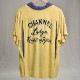 ��Vintage Bowling S/S Shirt�ʥܡ���󥰥���ġ˥�������/������M [z-9181]