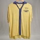 ��Vintage Bowling S/S Shirt�ʥܡ���󥰥���ġ˥�������/������M [z-9181]