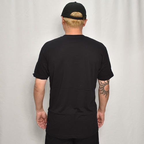 Dinosaur Jr./Where You Been Official S/S T-Shirt�ʥ����ʥ���Jr. ���ե������T����ġ˥֥�å� [a-8097]