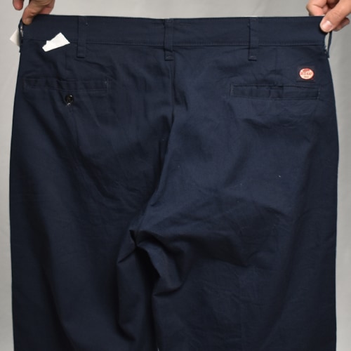 HWY��Us/Limited Big Spider Web Work Pants�ʥ��������֥�塼�磻�ߥ��� ����ѥ�ġ˥������ͥ��ӡ�/W37 [y-0812]