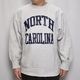 ��Champion/80's Vintage Reverse Weave Crew Neck Sweat�ʥ����ԥ��� ��С����������֥������åȡ˥��å��奰�졼/������XL [y-0969]