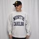��Champion/80's Vintage Reverse Weave Crew Neck Sweat�ʥ����ԥ��� ��С����������֥������åȡ˥��å��奰�졼/������XL [y-0969]