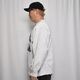 ��Champion/80's Vintage Reverse Weave Crew Neck Sweat�ʥ����ԥ��� ��С����������֥������åȡ˥��å��奰�졼/������XL [y-0969]