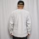 ��Champion/80's Vintage Reverse Weave Crew Neck Sweat�ʥ����ԥ��� ��С����������֥������åȡ˥��å��奰�졼/������XL [y-0969]