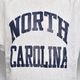 ��Champion/80's Vintage Reverse Weave Crew Neck Sweat�ʥ����ԥ��� ��С����������֥������åȡ˥��å��奰�졼/������XL [y-0969]