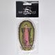 Hard Luck/Air Fresher�ʥϡ��ɥ�å� �����ե�å��㡼�� [a-8509]