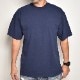 Los Angeles Apparel/6.5oz. Garment Dyed S/S T-Shirt�ʥ����󥼥륹���ѥ�� T����ġ˥ͥ��ӡ� [a-5162]