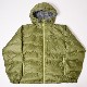 Marmot/Ama Dablam Jacket�ʥޡ���å� �����󥸥㥱�åȡ˥��꡼�� [a-2031]