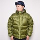 Marmot/Ama Dablam Jacket�ʥޡ���å� �����󥸥㥱�åȡ˥��꡼�� [a-2031]