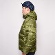 Marmot/Ama Dablam Jacket�ʥޡ���å� �����󥸥㥱�åȡ˥��꡼�� [a-2031]