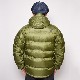 Marmot/Ama Dablam Jacket�ʥޡ���å� �����󥸥㥱�åȡ˥��꡼�� [a-2031]