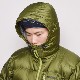 Marmot/Ama Dablam Jacket�ʥޡ���å� �����󥸥㥱�åȡ˥��꡼�� [a-2031]