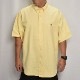Polo Ralph Lauren/S/S B.D. Oxford Shirtʥե åեɥġ˥/XL [z-9123]