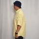 Polo Ralph Lauren/S/S B.D. Oxford Shirtʥե åեɥġ˥/XL [z-9123]