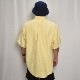 Polo Ralph Lauren/S/S B.D. Oxford Shirtʥե åեɥġ˥/XL [z-9123]