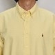 Polo Ralph Lauren/S/S B.D. Oxford Shirtʥե åեɥġ˥/XL [z-9123]