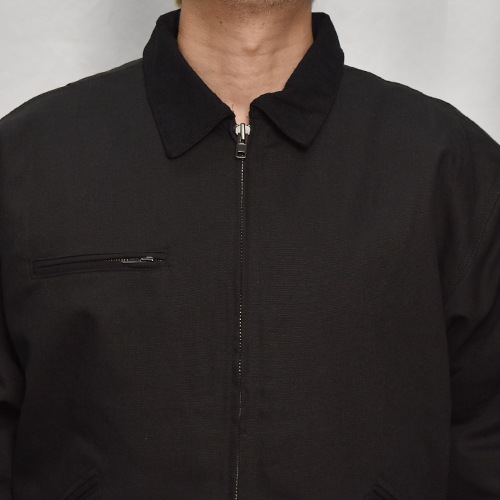 CornerStone/Duck Work Jacket（コーナーストーン ダック