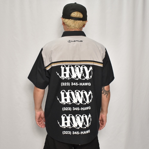 Edition ワークシャツ Domingo｜シャンブレーUSワークシャツ | Rakuten Fashion(楽天