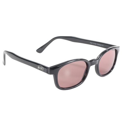 Original KD's/X-KD's Shade(�����ǥ����� �Х�������������) [a-8262]