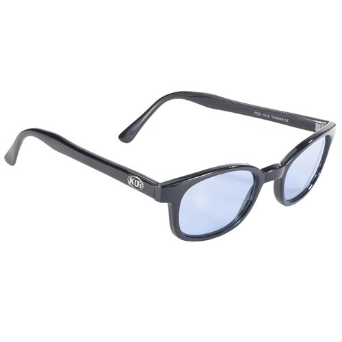 Original KD's/X-KD's Shade(�����ǥ����� �Х�������������) [a-8262]