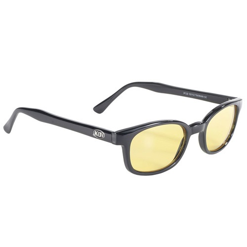 Original KD's/X-KD's Shade(�����ǥ����� �Х�������������) [a-8262]