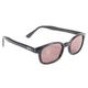 Original KD's/X-KD's Shade(�����ǥ����� �Х�������������) [a-8262]