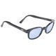 Original KD's/X-KD's Shade(�����ǥ����� �Х�������������) [a-8262]