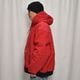 ��Carhartt/Hooded Duck Active Jacket (�����ϡ��� �ա��ɥ��㥱�å�)��å�/������3XL [y-0859]