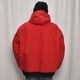 ��Carhartt/Hooded Duck Active Jacket (�����ϡ��� �ա��ɥ��㥱�å�)��å�/������3XL [y-0859]