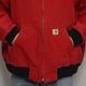 ��Carhartt/Hooded Duck Active Jacket (�����ϡ��� �ա��ɥ��㥱�å�)��å�/������3XL [y-0859]