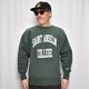 ��Champion/90's Vintage Reverse Weave Crew Neck Sweat�ʥ����ԥ��� ��С����������֥������åȡ˥��꡼��/������L [y-0970]