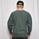 ��Champion/90's Vintage Reverse Weave Crew Neck Sweat�ʥ����ԥ��� ��С����������֥������åȡ˥��꡼��/������L [y-0970]