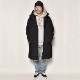 Comfy Outdoor Garment/All Time Coatʥե ʥ󥹥ץ󥰥ȡ˥֥å [a-4634]